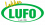 Lufo-Logo-(Slogan_wit)