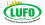 Lufo-Logo_(Slogan-Zwart)